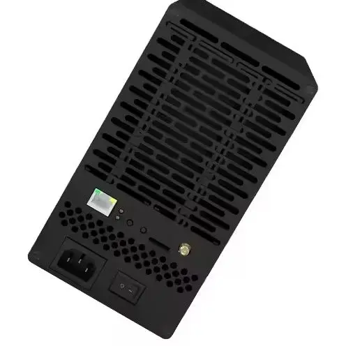 

Buy 5 get 3 free ASIC Miner ICERIVER AE1 Lite 270M 300M Mining Rig Iceriver Ae1 Lite Miner Crypto Asic Miner