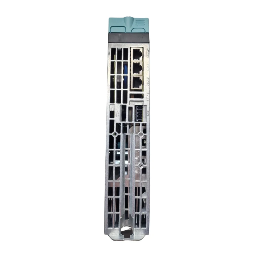 

Совершенно новый 6SL3120-1TE15-0AA4 6SL3120-1TE21-0AA3 6SL3120-1TE21-0AA4 6SL3120-1TE21-8AA3 6SL3120-1TE21-8AA4