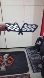 Imagen de reseña 1