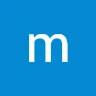 m***r