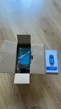 Fotka z recenzie 2