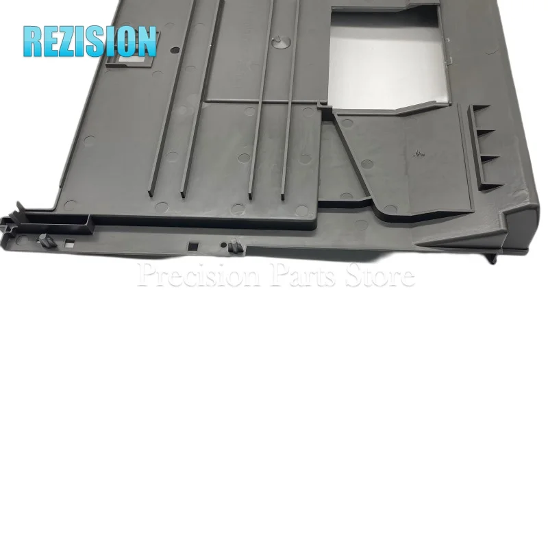 Bandeja de salida de papel para Ricoh MP 2554 3054 3554 4054 5054 6054 2054 2555 3055 3555 4055 5055 6055 SP, piezas de impresora de fotocopiadora