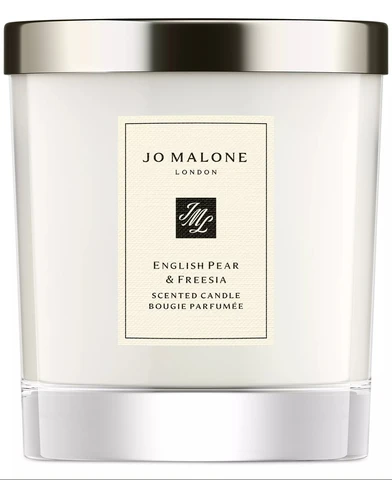 Jo Malone London Home Candle