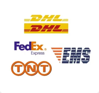 

This is a Special Link for Extra Shipping or Price Difference