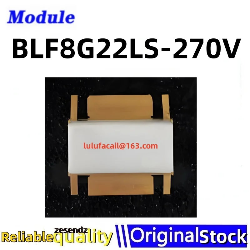 

1шт BLF8G22LS-270V
