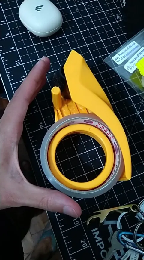 구매후기