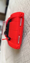 Imagen de reseña 3