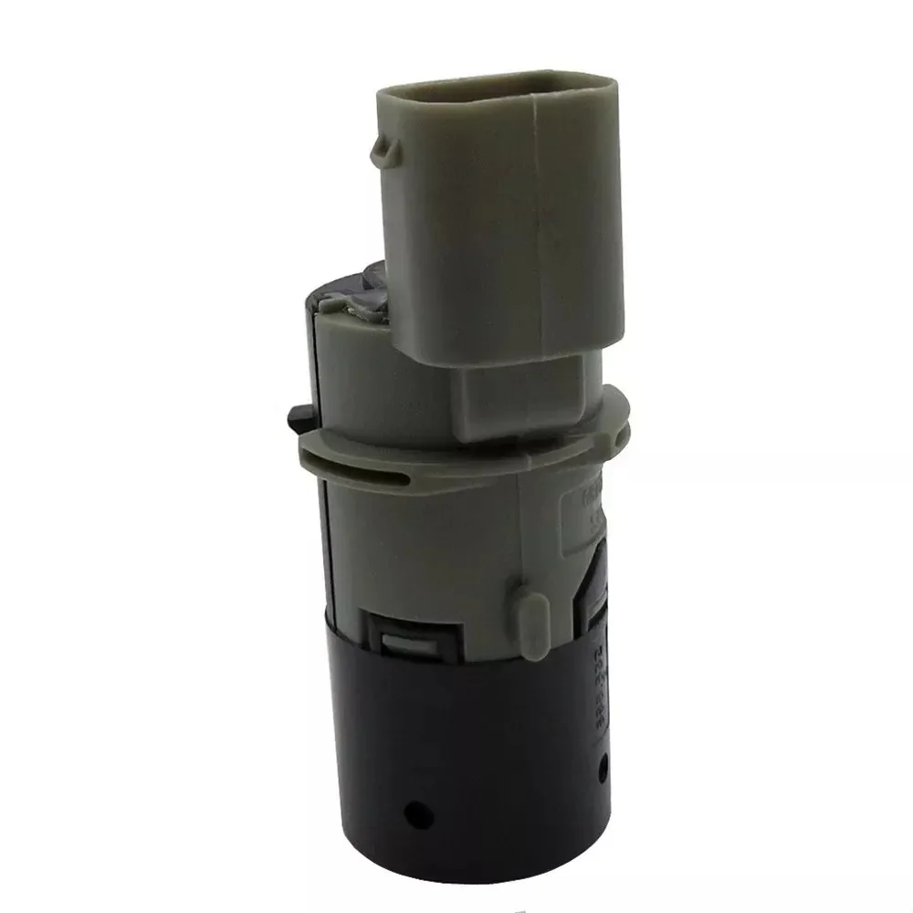 GZCHUMU High Quality Parking PDC Sensor 66202184263 For BMW 745i 745Li 750i 760Li E65 E66 E67 E68