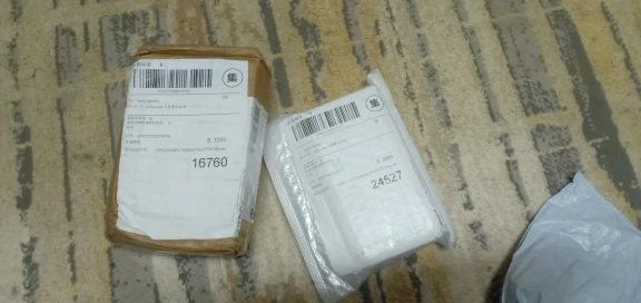 리뷰 사진