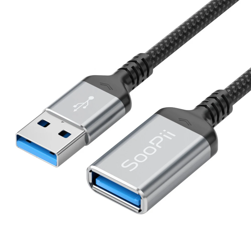 Soopii USB3.0 extension cable S49