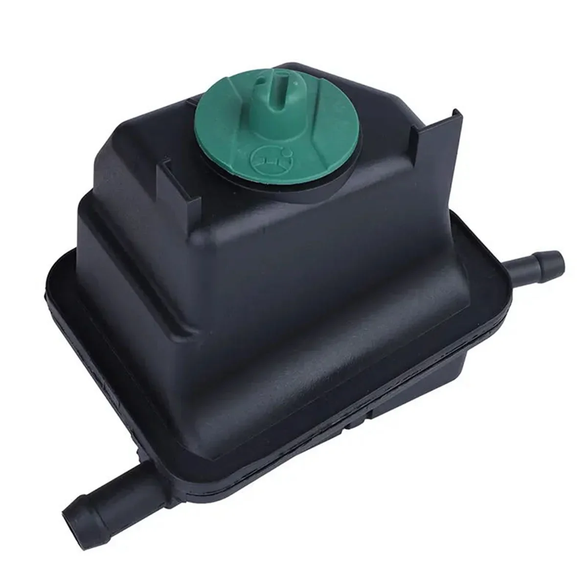 Car Cooling System Radiator Expansion Bottle For Vw Golf Mk4 Bora Audi A3 S3 Seat Leon 1J0422371c Size 1
