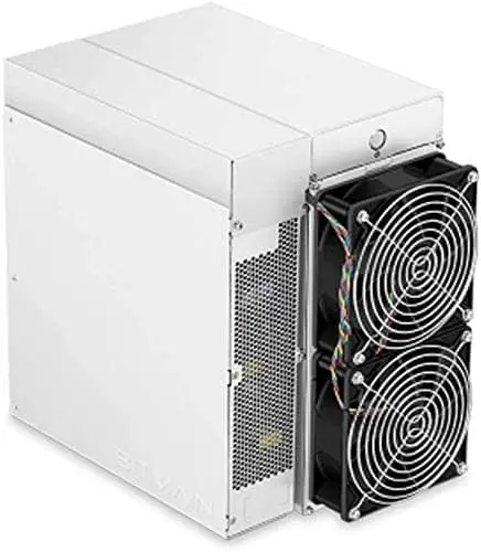 AA SPECIAL OFFER BUY 2 GET 1 FREE NEW BitcoinMerch.com Bitmain Antminer S19 Pro 110TH/s BTC Bitcoin Miner IN STOCK FAST DELIVERY