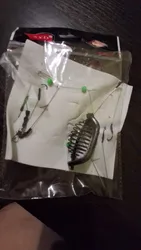 Imagen de reseña 1