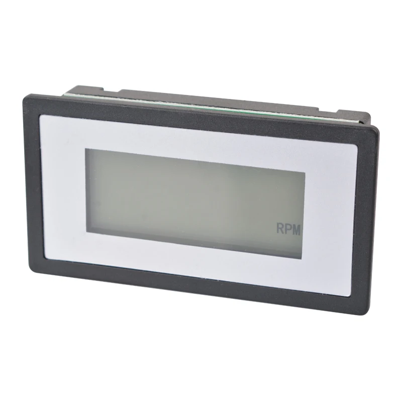 Imagem -05 - sem Escova dc Motor 850w 1100w Placa de Controle Principal Torno Power Drive Board & Kit Motor