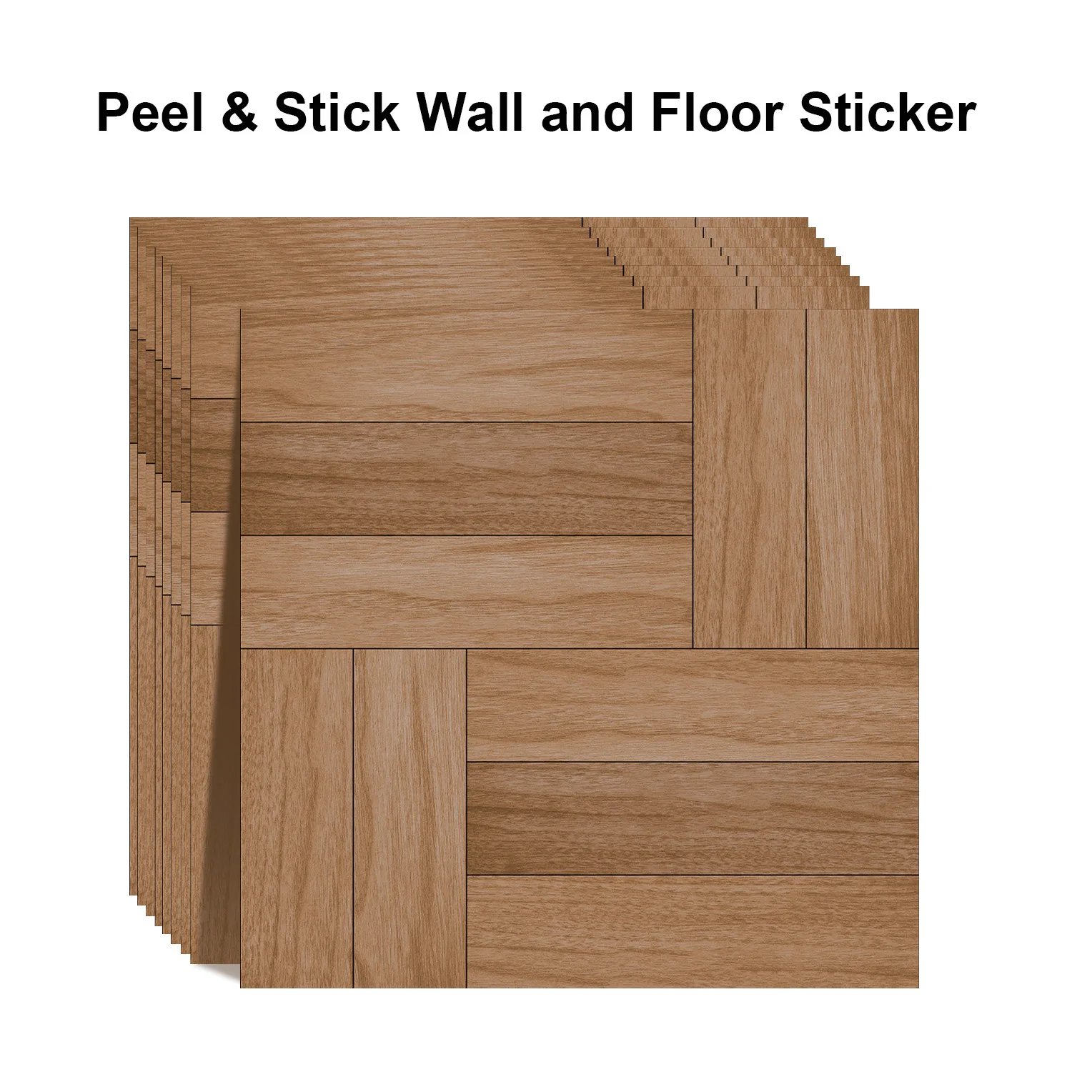 6/10/20 قطعة الفينيل الطابق و صور مطبوعة للحوائط ذاتية اللصق المضادة للانزلاق ملصقات أرضية مقاومة للماء DIY بها بنفسك المطبخ غرفة نوم سبلاش الحرس