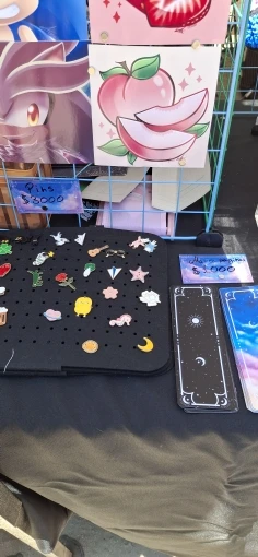 리뷰 사진
