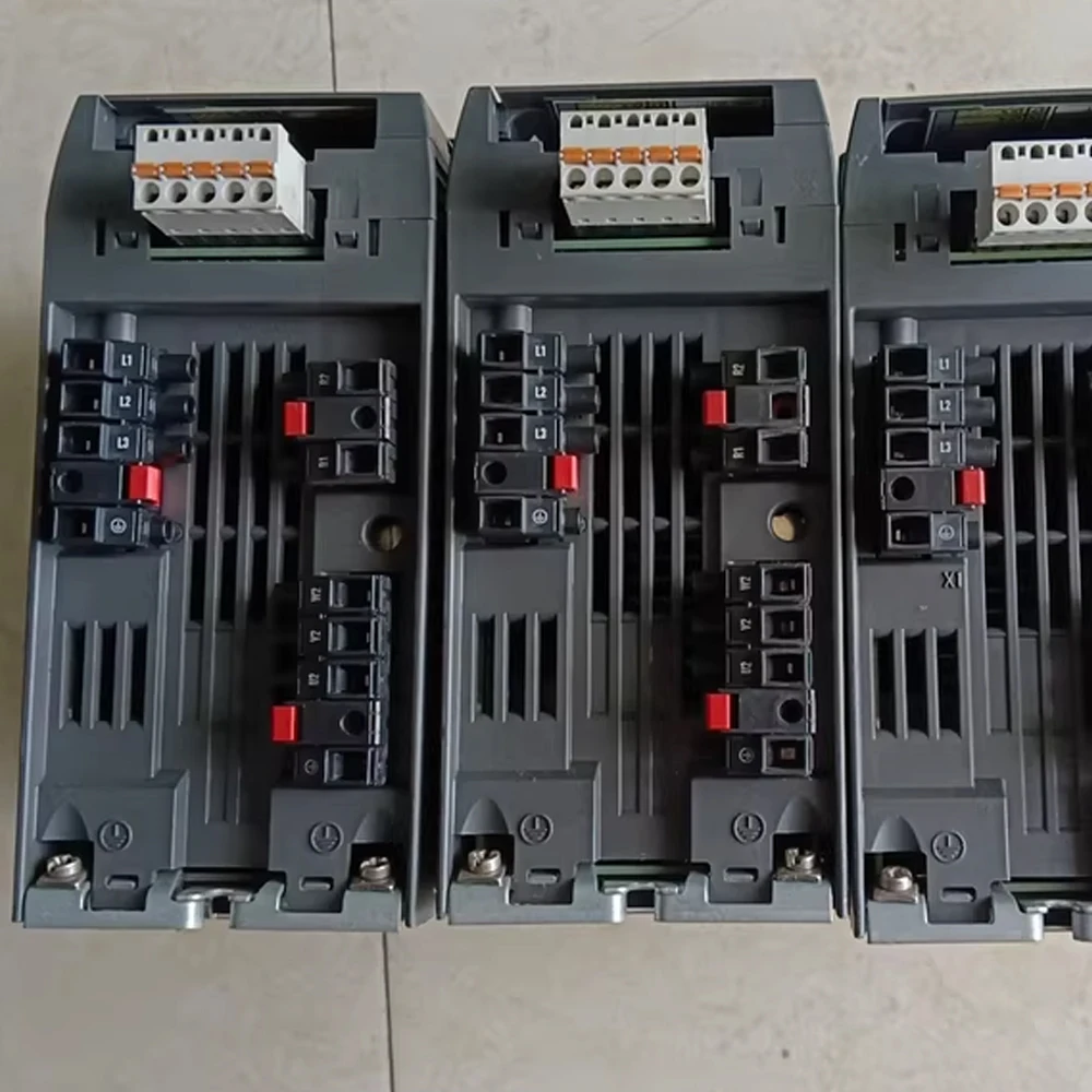 

Высококачественный преобразователь частоты 6SL3210-1SE31-5UA0 6SL3210-1SE31-8UA0 6SL3210-1SE31-5AA0 6SL3210-1SE21-0AA0