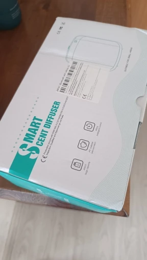 구매후기