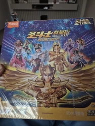 Imagen de reseña 2