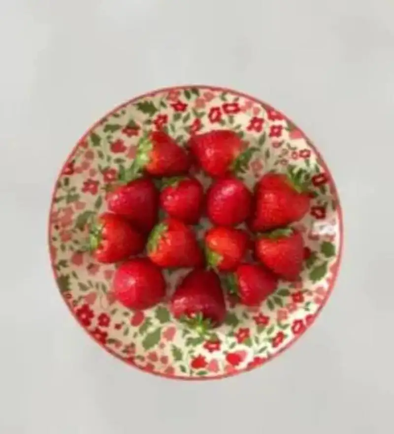 

Толстовки Уличная одежда Толстовки с рисунком Женские топы Одежда Y2K Негабаритная уличная мода Женский свитер Повседневный свободный крой унисекс