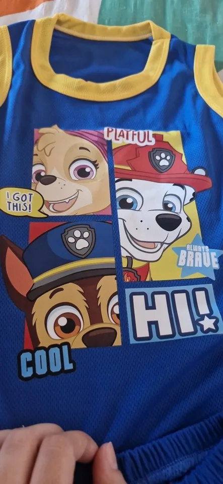 리뷰 사진