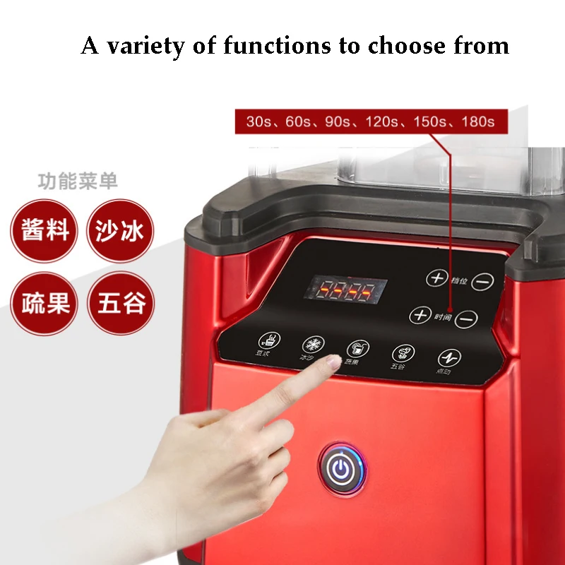 전기 스무딩 머신 자동 코튼 금속 교반 블레이드, 내구성, 공장 직접 분쇄하기 쉬움