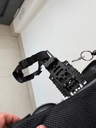 Imagen de reseña 2