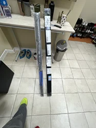 Imagen de reseña 2