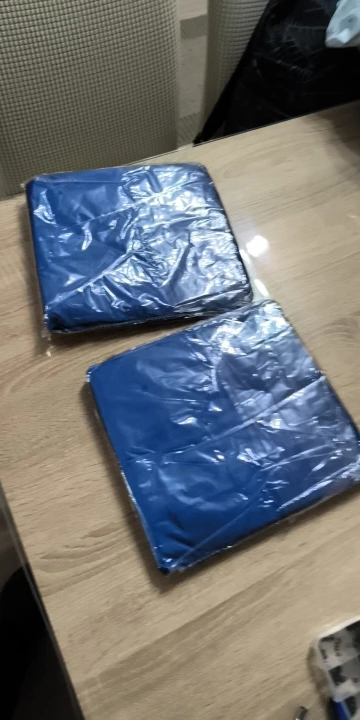 구매후기