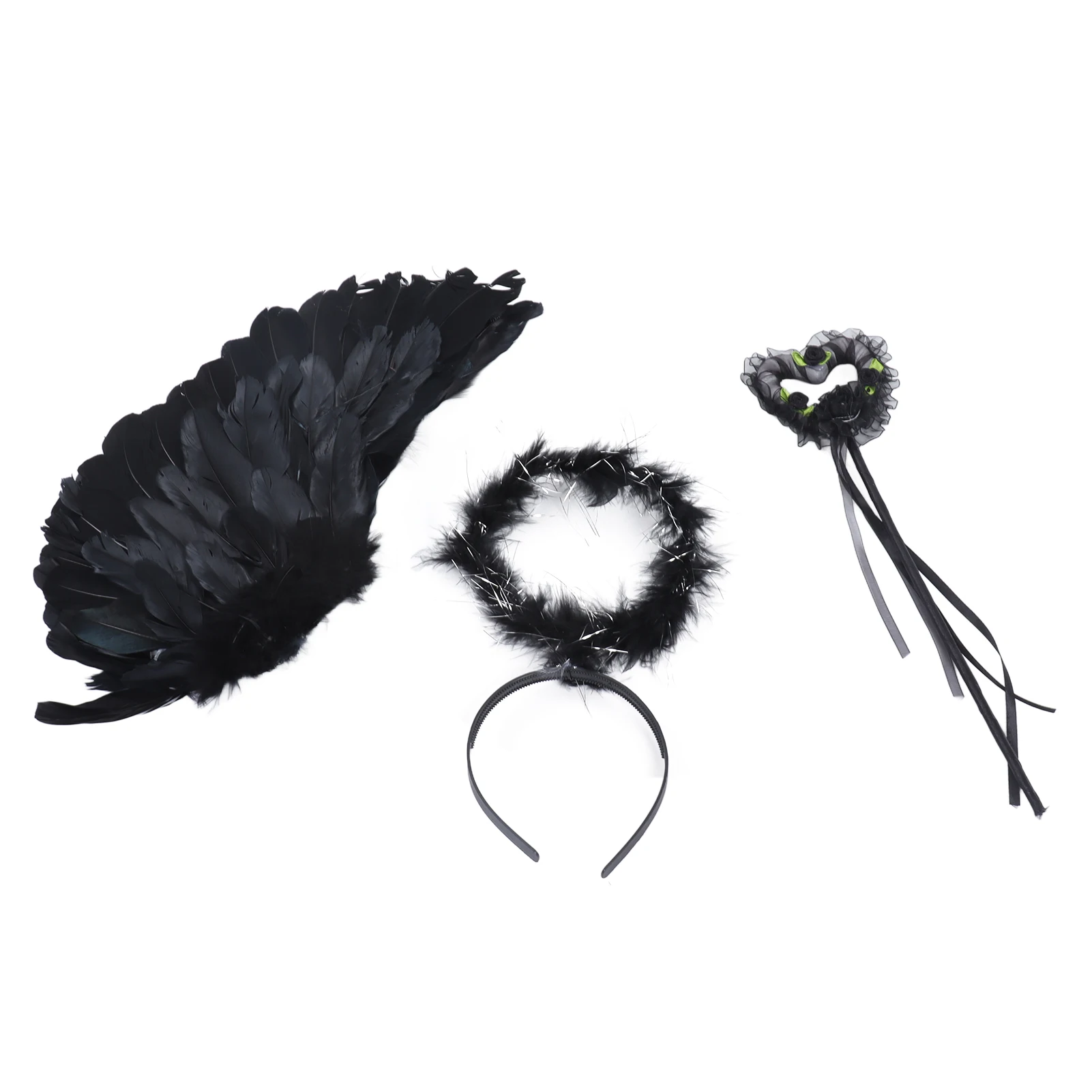 Insertos Legnum: Decoración y Funcionalidad para Tu Hogar