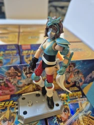 Imagen de reseña 4