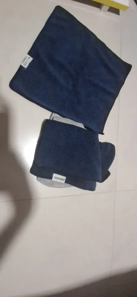 리뷰 사진