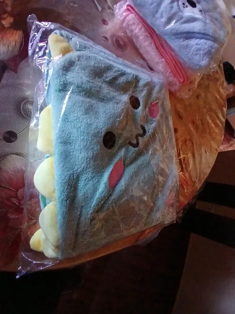 리뷰 사진