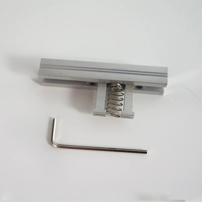 47pcs per set game consoles Directly Heating BGA stencil  BGA Jig BGA Reball Kit for CPU WII GPU