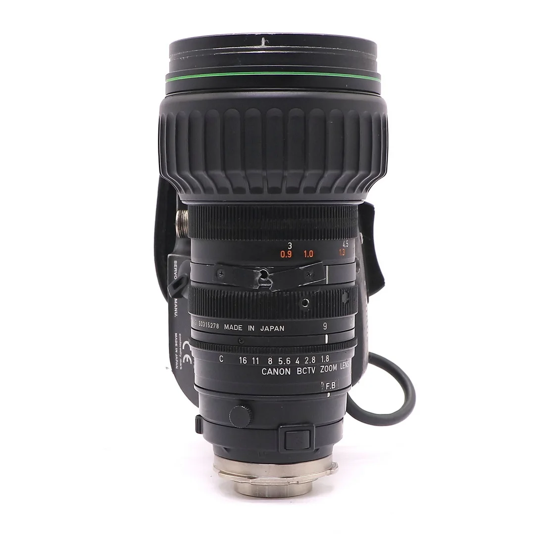 Canon YJ19x9B 9-171mm f/1.8 - AliExpress 44