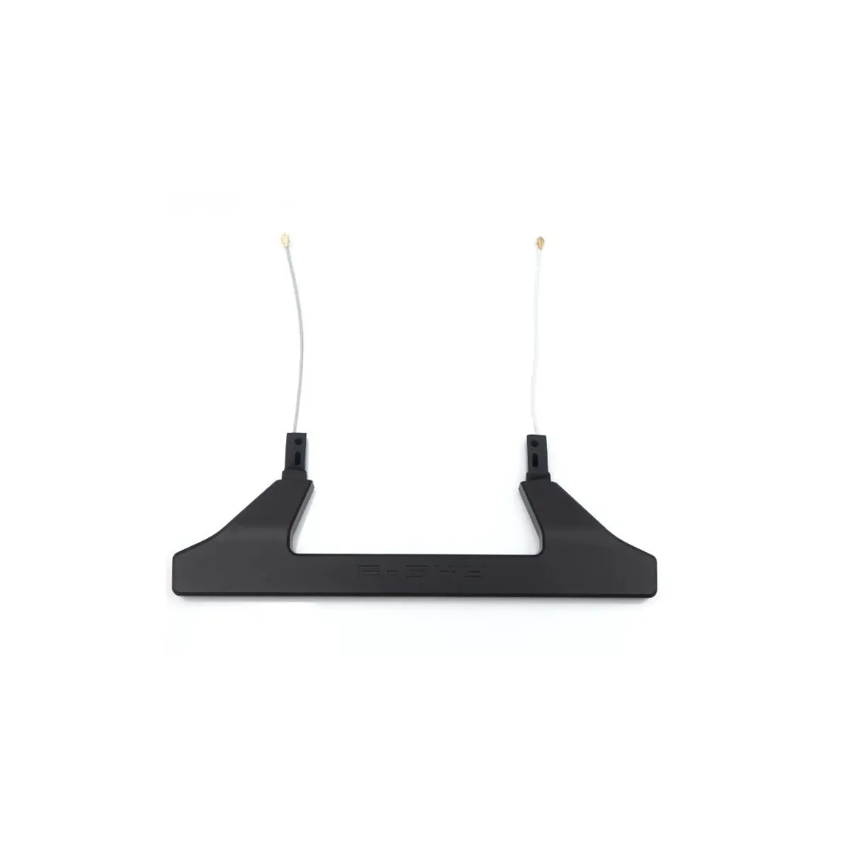 

FrSky X20AW, X20 R/RS Handle Built-in TD-ISRM RS