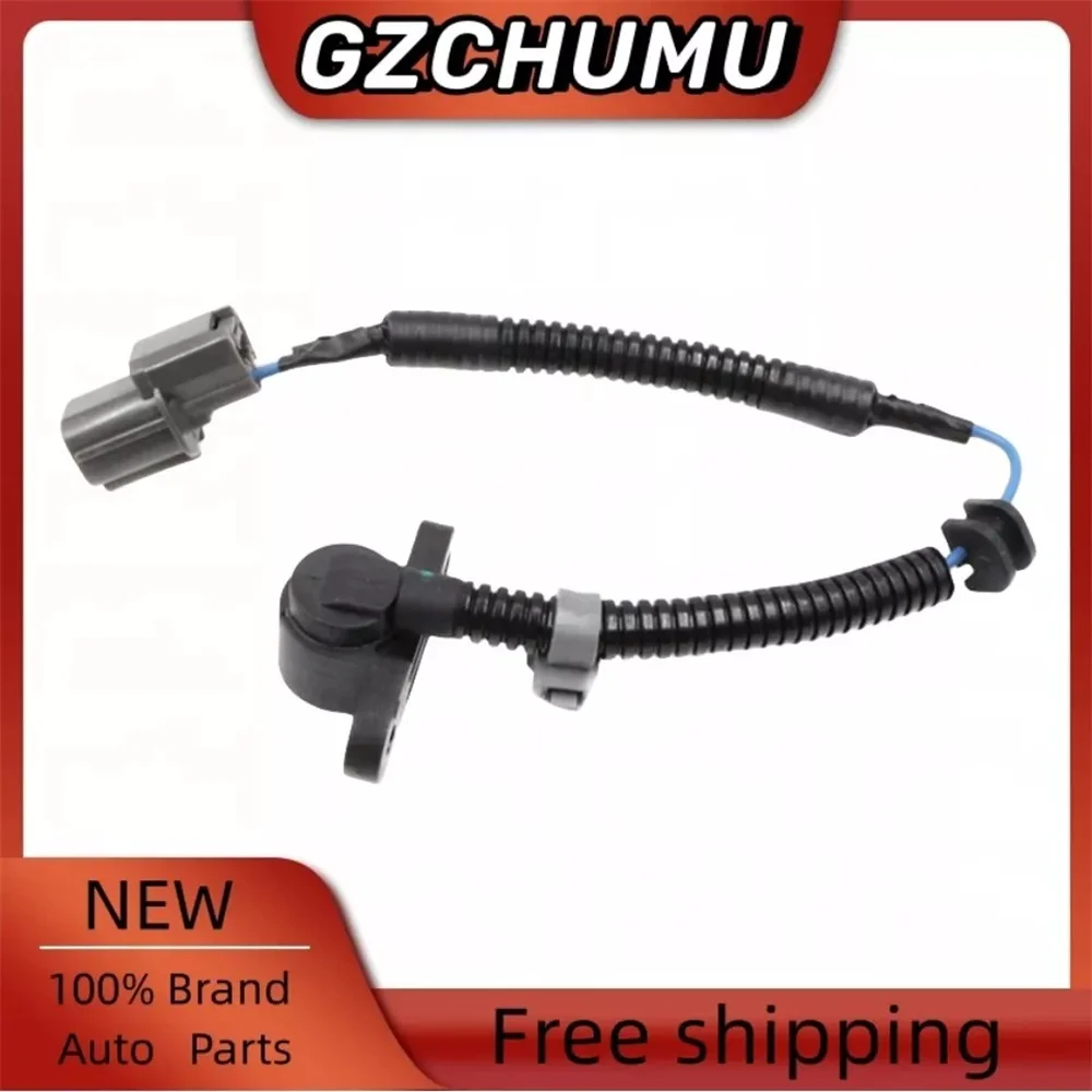 

Engine Crankshaft Position Sensor 37500-P72-A01 For Acura Integra Honda Civic Del Sol CR-V