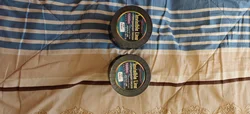 Imagen de reseña 3