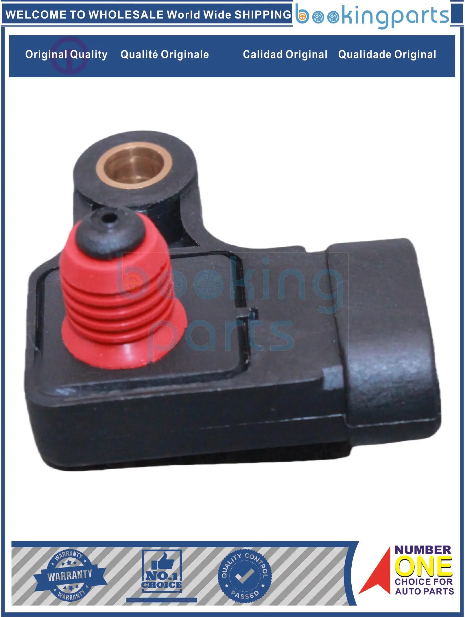 

TPS67255,25184080 датчик дроссельной заслонки для CHEVROLET AVEO 06-07,CRUZE 09-,EPICA 05-06,KALOS 05-,LACETTI 05-