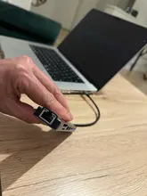 Fotka z recenze 11