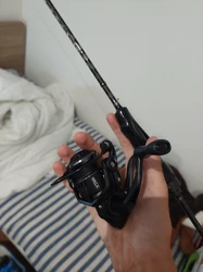 Imagen de reseña 3