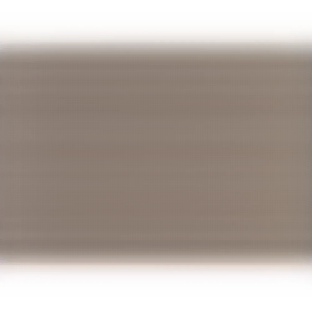 Étiquettes adhésives étoiles à paillettes pour enfants, 500 pièces, feuille de récompense, pour planificateur de comportement des étudiants, fournitures scolaires et de classe