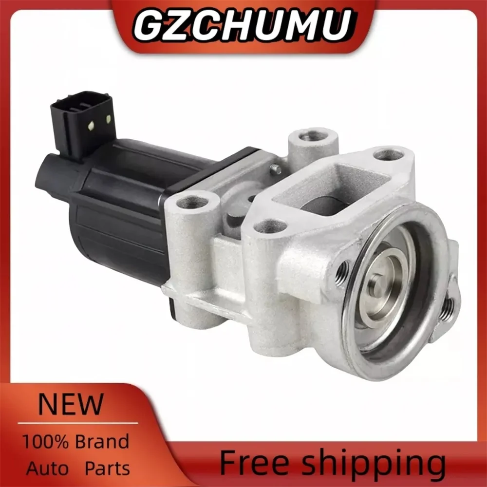 

Recirculation EGR Valve 1582A037 For Mitsubishi L200 Pajero Triton Shogun 831018