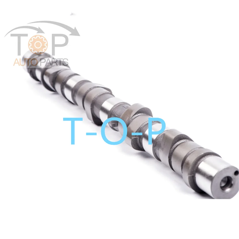 Nodular Cast Iron Racing Camshaft for Mazda 626 GC FE F8 FE-DE FE-ZE Engine Cam Shaft Camshaft