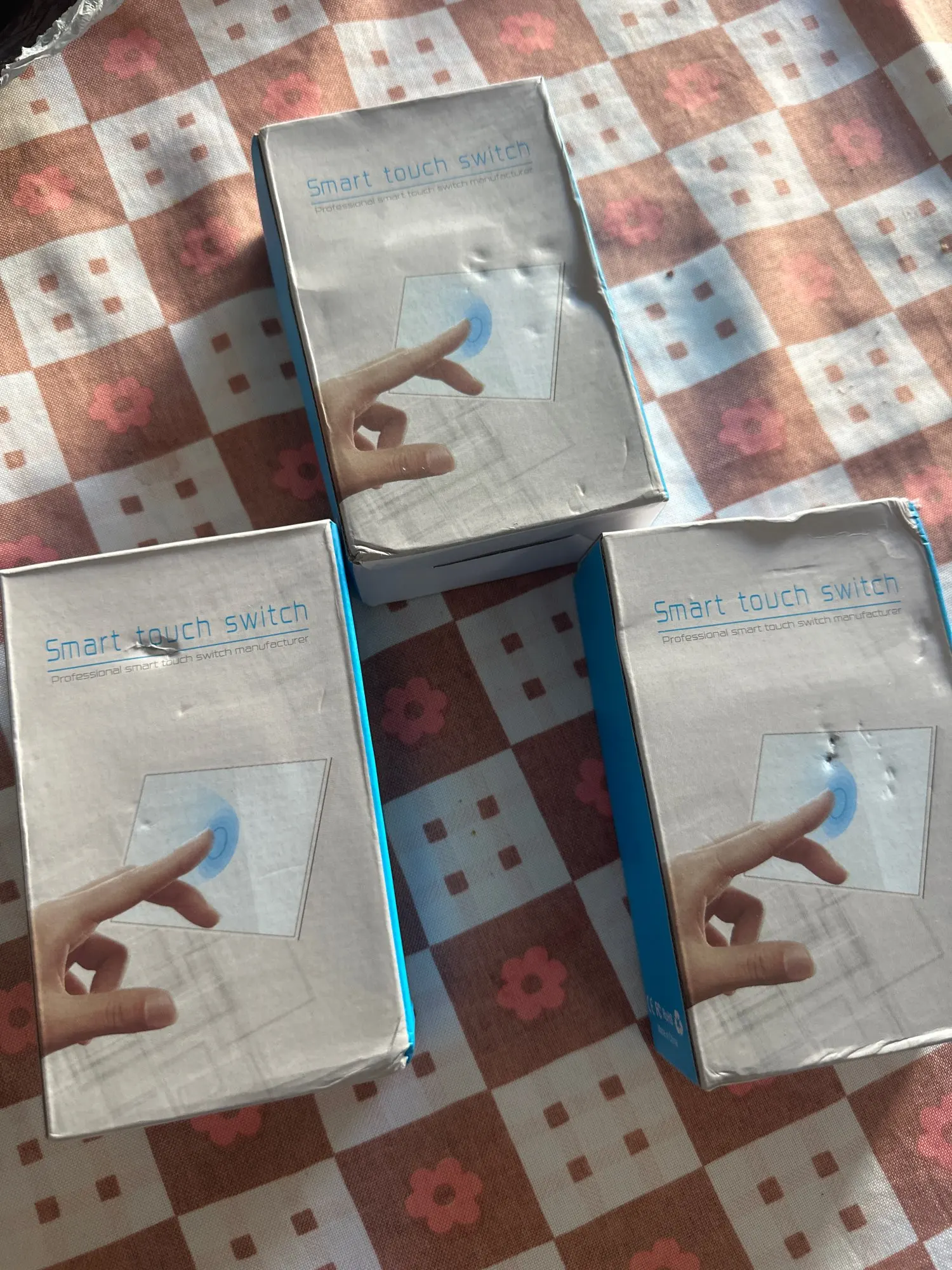 구매후기