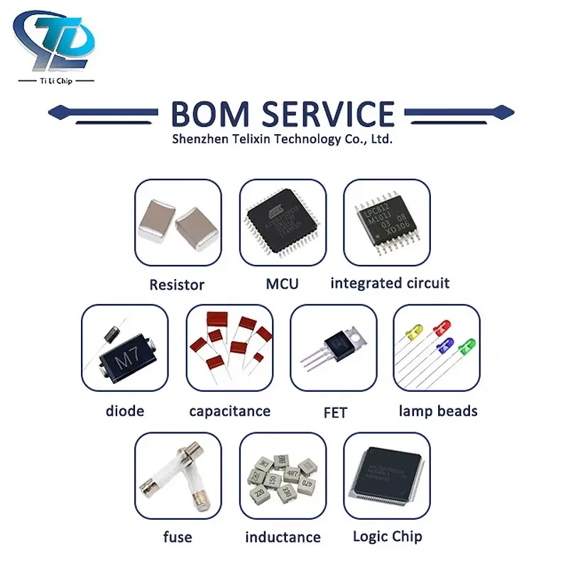 10pcs SM3R3703T01U SMD,1.4x4.8 มม.70000uF 3.3V ยี่ห้อใหม่เดิม