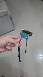 Imagen de reseña 3
