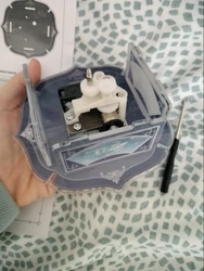 Imagen de reseña 3