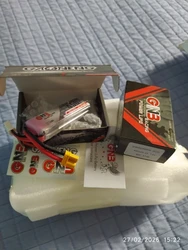 Imagen de reseña 2
