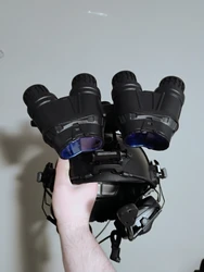 Imagen de reseña 2